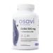 osavi GABA 500 mg + witamina B6 (120 szt.)